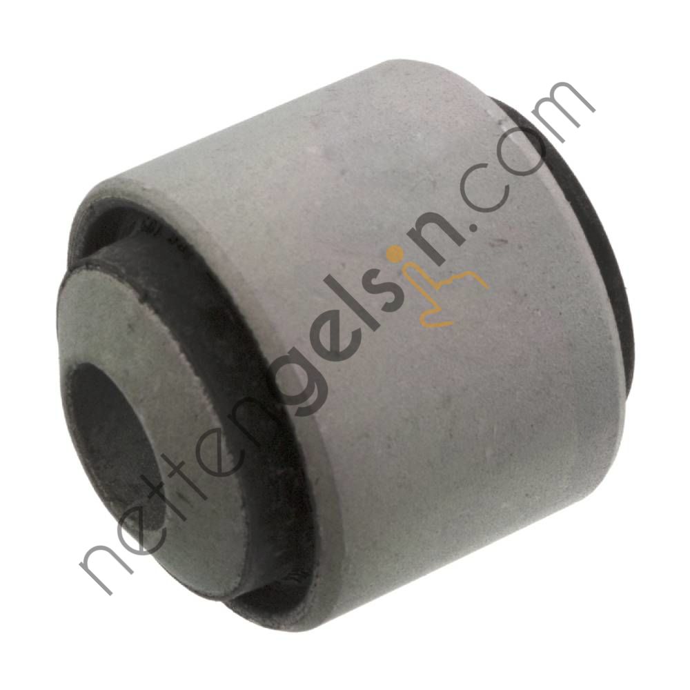FEBI 45866 DENGE KOLU BURCU ARKA Q7 07>15 TOUAREG 03>10  VW-AUDI-SEAT-SKODA BİNEK