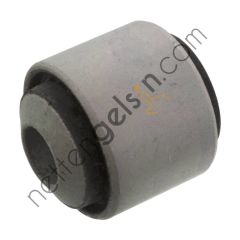 FEBI 45866 DENGE KOLU BURCU ARKA Q7 07>15 TOUAREG 03>10  VW-AUDI-SEAT-SKODA BİNEK