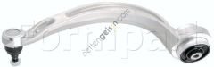 FORMPART 1105068 ROTILLI KOL ALT SOL ALUMINYUM A6 11>14  VW-AUDI-SEAT-SKODA BİNEK SALINCAK