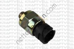 KRAFTVOLL 05080040 FREN MUSURU - FORD CARGO / 2524-2524D-2530-3230S-3230C-4030-1830-1824  FORD AĞIR VASITA