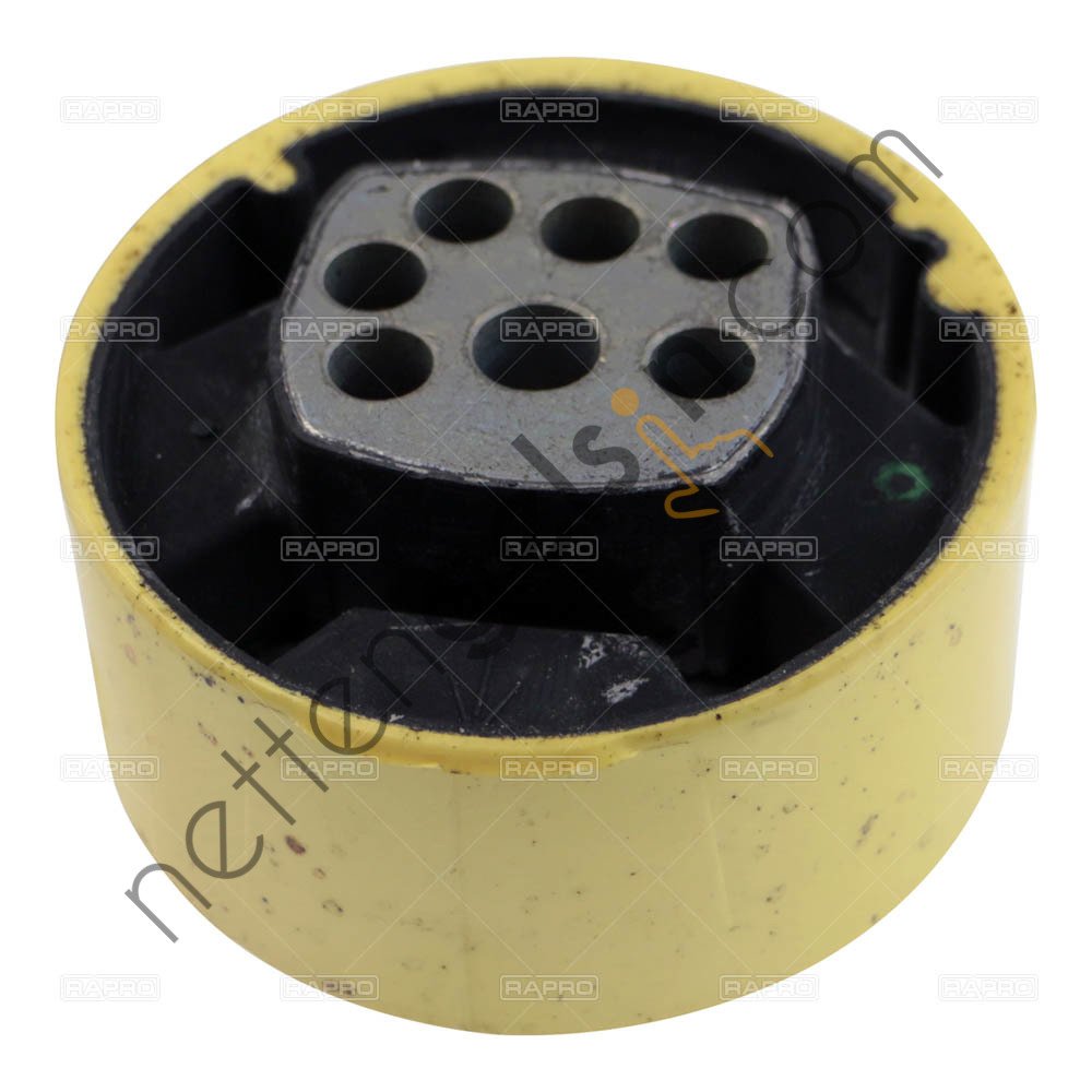 RAPRO RP:54591/O MOTOR KULAK BURCU OPEL ASTRA K ARKA 13470469 OPEL