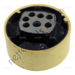 RAPRO RP:54591/O MOTOR KULAK BURCU OPEL ASTRA K ARKA 13470469 OPEL