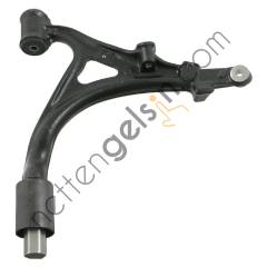 SWAG 10928020 SALINCAK ON SAG ALT ML-CLASS W163 98>00  MERCEDES BİNEK SALINCAK
