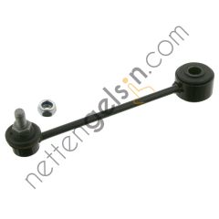 SWAG 30927866 STABILIZETOR Z ROTU ARKA BORA OCTAVIA LEON TOLEDO II A3 1.6 1.8 1.9 2.0 2.4 96>  VW-AUDI-SEAT-SKODA BİNEK Z-ROT