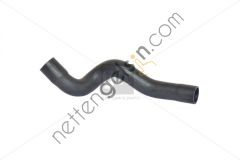 YTT Y10718 TURBO HORTUMU A4 A6 PASSAT 1,9 TDI AFN AHU 97 00  VW-AUDI-SEAT-SKODA BİNEK TURBO HORTUMU