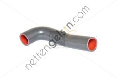 YTT Y51084 INTERCOOLER HORTUMU SLIKON ACCENT ERA  HYUNDAI BİNEK TURBO HORTUMU