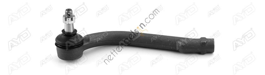 AYD 91-07311 ROT BAŞI SANTAFE 06> SORENTO 09> İX55 08> SOL 568202B000 HYUNDAI