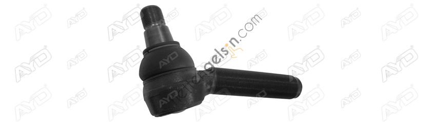 AYD 91-16991 ROT BAŞI RVI FH V4 Y.M M30X1,5 K30 L-153 7421578211 RENAULT