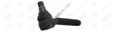 AYD 91-16991 ROT BAŞI RVI FH V4 Y.M M30X1,5 K30 L-153 7421578211 RENAULT