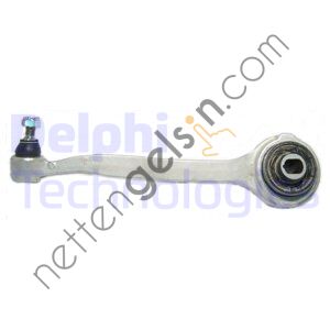 DELPHI TC1279 ROTILLI KOL ON SOL (BUGI KOLU) W203 00>07 CL203 02>08 S203 01>07 C209 02>09 A209 03>10 R171 04>11  MERCEDES BİNEK SALINCAK
