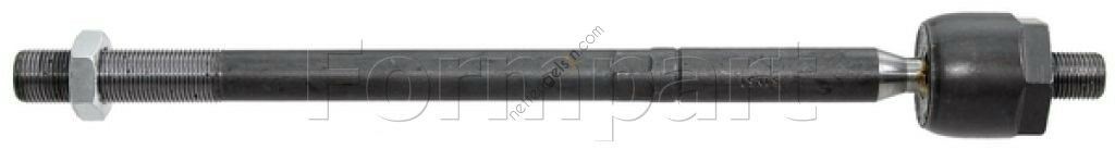 FORMPART 3007023 ROTMILI ON VOLVO C70 S780 V9304&sol;10 -  VOLVO BİNEK ROT MİLİ
