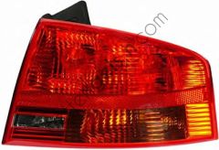 HELLA 2VP965037061 STOP VW A4 2004 - 2008 SAĞ DIŞ 8E5945096 AUDI