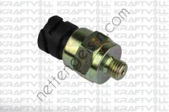 KRAFTVOLL 05080038 ALCAK BASINC MUSURU FORD CARGO 2324-2524D-2530-3230S-3230C-4030-1830-1824  FORD AĞIR VASITA MUHTELİF