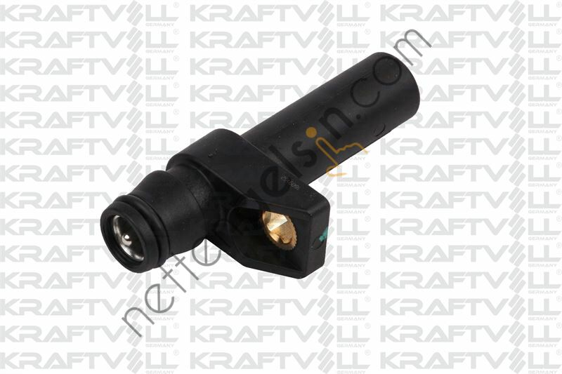 KRAFTVOLL 05090314 KRANK MILI KONUM SENSORU W168 97>04 W202 93>00 W210 96>02 W140 91>98 SPRINTER 97>02  MERCEDES BİNEK KRANK DEVİR SENSÖRÜ