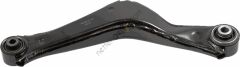 LEMFORDER 4236801 DENGE KOLU ARKA SAG INSIGNIA 2008->  OPEL BİNEK SALINCAK DENGE KOLU