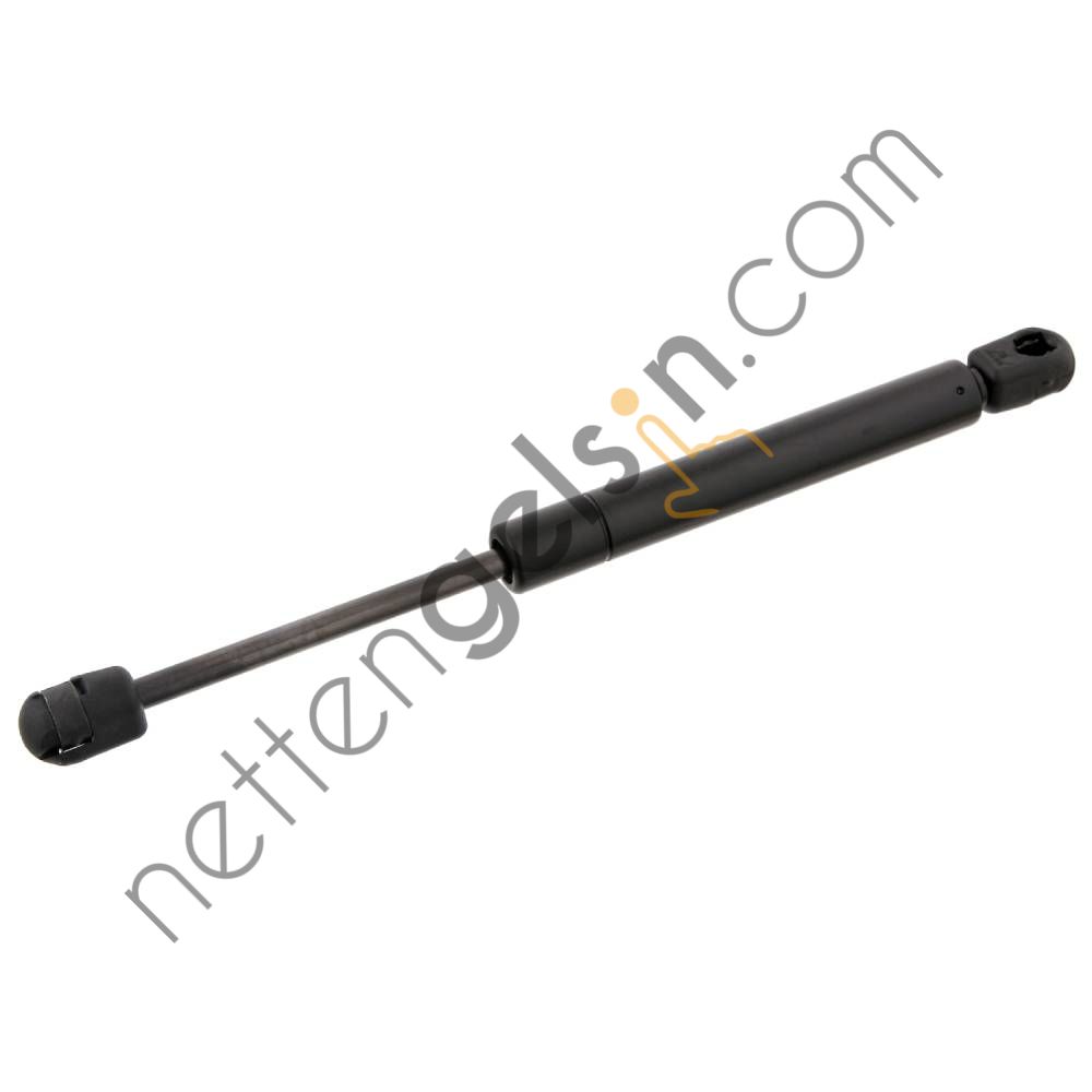 SWAG 30927706 BAGAJ AMORTISORU LEON 00>06 TOLEDO 99>04  VW-AUDI-SEAT-SKODA BİNEK BAGAJ AMORTİSÖRÜ