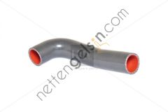 YTT Y51077 TURBO HORTUMU GETZ 1,5DCI 03 08  HYUNDAI BİNEK TURBO HORTUMU