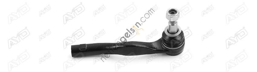 AYD 91-09660 ROT BAŞI 204 SAĞ 4-MATİC A2043303403 MERCEDES