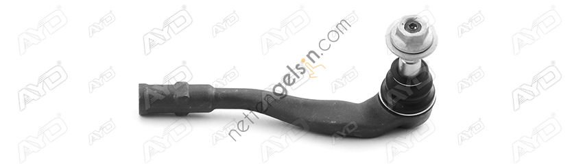 AYD 91-12704 ROT BAŞI VW A8 2010-> SAĞ 4H0422818A VW