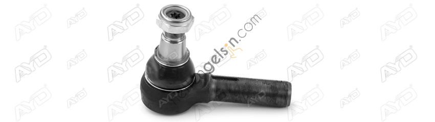 AYD 91-17816 ROT BAŞI RVI FMX C-K-T Y.M M30x1,5 LHT SOL DİŞ 7421554111 RENAULT