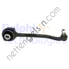 DELPHI TC1282 SALINCAK ROTILLI ON SAG ALT (ENINE KIRIS) W203 02>07 S203 03>07 CL203 02>08 C209 02>09 R171 04>11  MERCEDES BİNEK SALINCAK