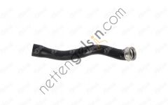 IBRAS 38005 TURBO HORTUMU JEEP PATRIOT / COMPASS 2,0 CRDI DODGE CALIBER 2,0 CRDI 06 /+  JEEP BİNEK TURBO HORTUMU
