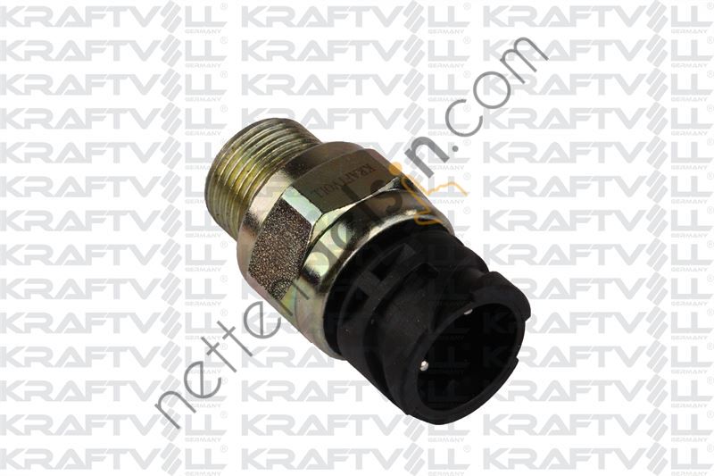 KRAFTVOLL 05080037 GERI VITES MUSURU M-BENZ ACTROS 96>02 ACTROS MP2 / MP3 03> ATEGO 98>04 ATEGO 2 04> ATEGO 3 13> AXOR 02>04 AXOR 2 04> CITARO (O 530) 98> CONECTO (O 345) 01> O 403 03> TOURISMO (O 350) 03> TRAVEGO (O 5