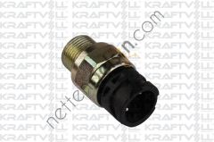 KRAFTVOLL 05080037 GERI VITES MUSURU M-BENZ ACTROS 96>02 ACTROS MP2 / MP3 03> ATEGO 98>04 ATEGO 2 04> ATEGO 3 13> AXOR 02>04 AXOR 2 04> CITARO (O 530) 98> CONECTO (O 345) 01> O 403 03> TOURISMO (O 350) 03> TRAVEGO (O 5