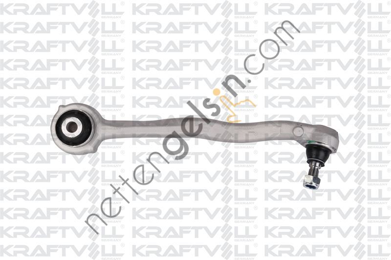 KRAFTVOLL 13030233 SALINCAK ROTILLI ON SOL ALT W204 07>14 S204 07>14 C204 11> A207 10>16 C207 10>16  MERCEDES BİNEK SALINCAK
