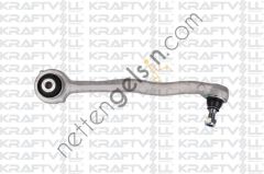 KRAFTVOLL 13030233 SALINCAK ROTILLI ON SOL ALT W204 07>14 S204 07>14 C204 11> A207 10>16 C207 10>16  MERCEDES BİNEK SALINCAK