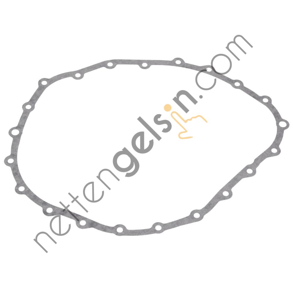 SWAG 30105947 OTOMATIK SANZIMAN CONTASI A4 08>15 A5 10>17 A6 A7 11>14 1.8 2.0TFSI 2.0 2.7 3.0TDI  VW-AUDI-SEAT-SKODA BİNEK SANZIMAN CONTASI