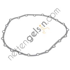 SWAG 30105947 OTOMATIK SANZIMAN CONTASI A4 08>15 A5 10>17 A6 A7 11>14 1.8 2.0TFSI 2.0 2.7 3.0TDI  VW-AUDI-SEAT-SKODA BİNEK SANZIMAN CONTASI