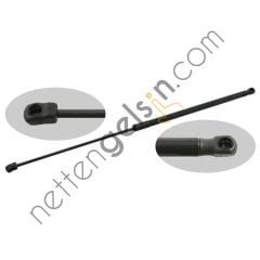 SWAG 30927690 MOTOR KAPUT AMORTISORU A4 01>08 EXEO 09>14  VW-AUDI-SEAT-SKODA BİNEK KAPUT AMORTİSÖRÜ