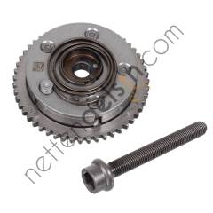 SWAG 40104321 EKSANTRIK KAM MIL DISLISI A16XHT INSIGNIA A  OPEL BİNEK