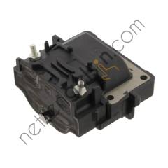 SWAG 81928645 ATESLEME BOBINI TOYOTA COROLLA 1982-1997 (AE92 AE100 AE101 KASA) CARINA 1988-1997  TOYOTA BİNEK ATEŞLEME BOBİNİ