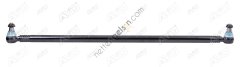 AYD 93-03898 DİREKSİYON ROTU ACTROS 2.DİNGİL A0024601305 MERCEDES