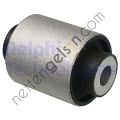 DELPHI TD901W SALINCAK BURCU ON W204 07>14 S204 07>14 C204 11> A207 10>16 C207 10>16  MERCEDES BİNEK SALINCAK BURCU