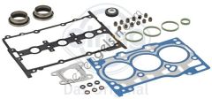 ELRING 598.980 CONTA ÜST TAKIM VW 1.0 POLO İBİZA FABİA CHYB CHYA 04C198012 VW