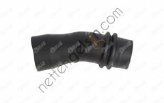 IBRAS 31103 HAVA FILTRE CIKIS HORTUMU BESTA 2200  KIA BİNEK HAVA FİLTRE HORTUMU