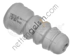 MEYLE 100 512 0027 AMORTİSÖR TAKOZU VW ARKA PASSAT 97 - 2Lİ PKT 3B0512131H VW