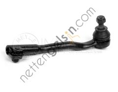 MEYLE 316 020 4350 ROT BAŞI E-38 SOL 32211141345 BMW
