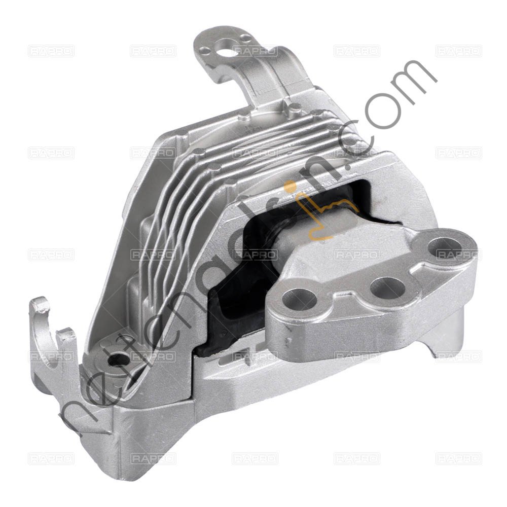 RAPRO RP:54986 MOTOR TAKOZU OPEL ASTRA J/CRUZE 1.6XER ÖN SAĞ 13479257 OPEL