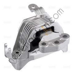 RAPRO RP:54986 MOTOR TAKOZU OPEL ASTRA J/CRUZE 1.6XER ÖN SAĞ 13479257 OPEL