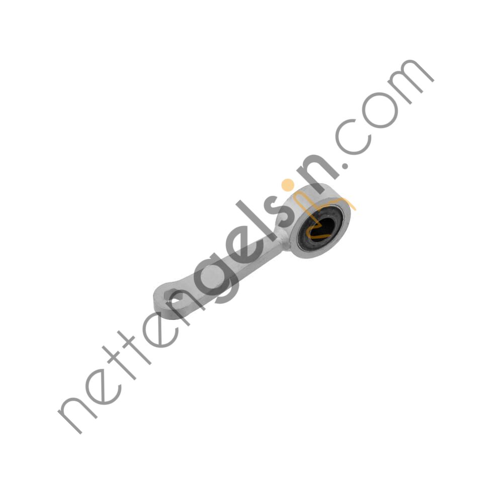 SWAG 10923235 ASKI ROTU ON SAG S-CLASS W220 98>05  MERCEDES BİNEK Z-ROT