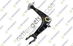 TEKNOROT CI-617 SALINCAK SOL C5 III C6 407 P508 05> BURCU KÜÇÜK OLAN TİP  PEUGEOT-CITROEN BİNEK SALINCAK