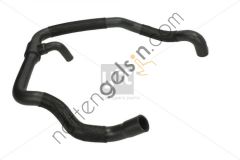 YTT Y10645 RADYATOR UST HORTUMU TRANSPORTER T4 96>04  VW-AUDI-SEAT-SKODA BİNEK RADYATÖR HORTUMU