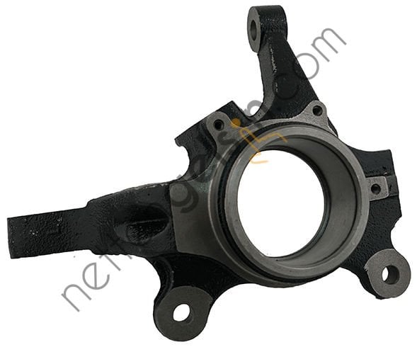 ASPART 350241155 AKS TAŞIYICI CHEVROLET LACETTI 04- SOL ÖN 96454297 CHEVROLET