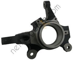 ASPART 350241155 AKS TAŞIYICI CHEVROLET LACETTI 04- SOL ÖN 96454297 CHEVROLET