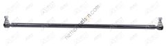 AYD 93-03512 DİREKSİYON ROTU ACTROS A0014609005 MERCEDES