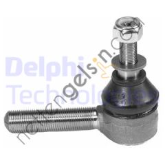 DELPHI TA870 ROTBAŞI SAĞ LAND ROVER DEFENDER-DISCOVERY 1 LAND ROVER RANGE ROVER I  LAND ROVER BİNEK ROT BAŞI